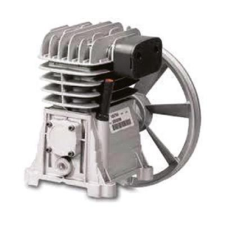 ΚΕΦΑΛΗ  5 HP   TH50