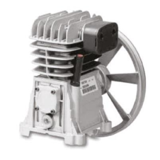 ΚΕΦΑΛΗ ΑΕΡΟΣ Β2800-2ΗΡ/3HP