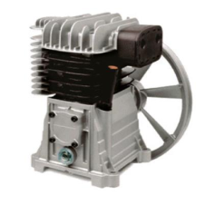 ΚΕΦΑΛΗ ΑΕΡΟΣ B3800B-4HP