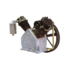 ΚΕΦΑΛΗ Ρ60/120ΑΡ-30