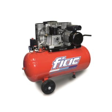 ΑΕΡΟΣΥΜΠ/ΤΗΣ 100LT  2HP  220V