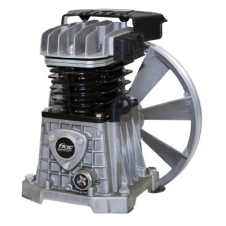 ΚΕΦΑΛΗ ΑΒ268  2 HP