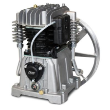 ΚΕΦΑΛΗ ΑΕΡΟΣΥΜΠΙΕΣΤΗΣ ΑΒ525  4-5.5HP