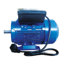 ΗΛΕΚΤΡΟΚ/ΤΗΡΑΣ 4 HP - 220V - 2800 RPM