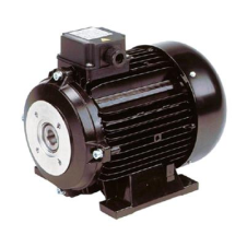 ΗΛΕΚ/ΡΑΣ ΦΛ.7,5ΗΡ 380V 1400ΣΤΡ
