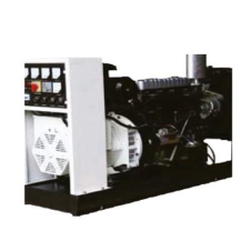 ΠΕΤΡΕΛ/ΤΗ ΓΕΝΝΗΤ.GF7.5 380V