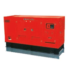 ΠΕΤΡΕΛ/ΝΗΤΡΙΑ ΑΘΟΡΥΒΗ GFS75
