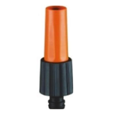 ΣΕΤ ΕΚΤΟΞΕΥΤΗΡΑ 1/2" Ν.103
