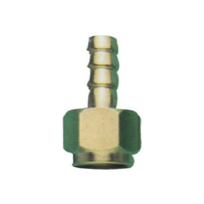 ΡΑΚΟΡ ΘΗΛ. 1/4Χ8"
