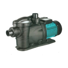 Αντλία πισίνας  3hp Μονοφασική  XKP2200M ZITA (11.598.220)