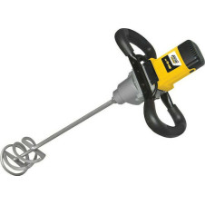 Femi EM78-140 Ηλεκτρικός Αναδευτήρας 1400W με Εξάρτημα Ανάδευσης (EM78140)