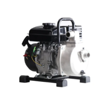 Αντλητικό Συγκρότημα Loncin LC 25ZB36 - 1.7Q - Loncin - LC25ZB36