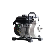 Αντλητικό Συγκρότημα Loncin LC 40ZB20 - 1.7Q - Loncin - LC40ZB20