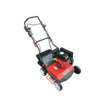 Αραιωτής Χλοοτάπητα Loncin S400 - Loncin - S400