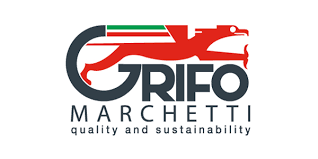 GRIFO