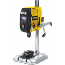 Femi Κολωνάτο Δράπανο Digimax 13 με Ισχύ 720Watt (DIGIMAX13)