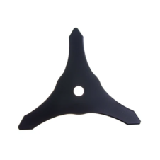 Δίσκος Κοπής Husqvarna 350-3T(1”) - Husqvarna - ΔΙΣΚΟΣ 3Τ