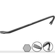 Εξαρτήματα εργαλείων HOJITA