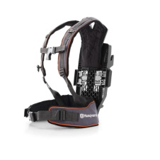 Εξάρτημα Καλλιεργητής Husqvarna CA230 για 129LK/327LDX/525LK - Husqvarna - ΕΞΑΡ.CA230