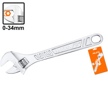 Κλειδιά HOJITA