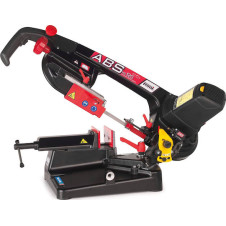 Femi Σιδηροπρίονο Ταινίας ABS NG120 με Ισχύ 1.3kW (ABSNG120)