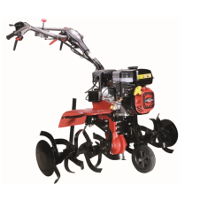 Σκαπτικό Loncin LC 900 - Loncin - LC900