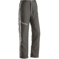 Παντελόνι Προστασίας Husqvarna Functional 20A No 52 - Husqvarna - Chainsaw Trousers F W 20A
