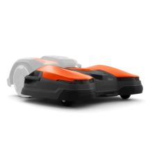 Πλαίσιο κοπής Husqvarna Ceora RZ 43L - Husqvarna - CEORA RZ 43L