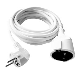 Προεκτάσεις - Αντάπτορες