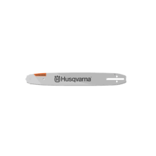 Λάμα Husqvarna X-Tough 18" 3/8" 1.5 LM 68D HN - Husqvarna - 501.9580.68