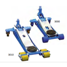 OMCN ΓΡΥΛΟΣ ΑΝΥΨΩΣΗΣ ΧΑΜΗΛΟΥ ΠΡΟΦΙΛ  3010 2000 kg 710 mm - 95 mm(3010)