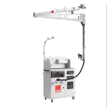 RUPES ΒΡΑΧΙΟΝΑΣ ΑΠΟΡΡΟΦΗΣΗΣ - ΜΠΡΑΤΣΟ RUPES MKR 6000 (170067)