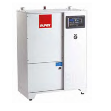 RUPES ΤΟΎΡΜΠΙΝΑ ΑΠΟΡΡΟΦΗΣΗΣ  RUPES ΗΕ 501 3000 Watt 380V / 3Ph (170068)