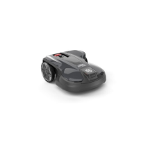 Χλοοκοπτικό Husqvarna Automower 305E NERA - Husqvarna - 305E NERA