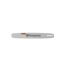 Λάμα Husqvarna 28", 3/8" Χ 1,5mm X-TOUGH LIGHT - Husqvarna - X-TOUGH LIGHT 24" - 1.5mm