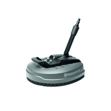 Εξάρτημα Καθαρισμού Δάπεδων Husqvarna SC400 - Husqvarna - ΕΞΑΡΤΗΜΑ ΚΑΘΑΡΙΣΜΟΥ ΔΑΠΕΔΩΝ SC400