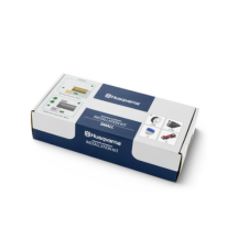 Κιτ Εγκατάστασης Automower Husqvarna για Μικρές Εκτάσεις - Husqvarna - ΚΙΤ ΕΓΚΑΤΑΣΤΑΣΗΣ ΑΜ