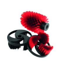 Κιτ Περιστρεφόμενης Βούρτσας Husqvarna για Πλυστικά - Husqvarna - ΚΙΤ ΠΕΡΙΣΤΡΕΦΟΜΕΝΗΣ ΒΟΥΡΤΣΑΣ