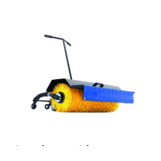 Περιστρεφόμενη Βούρτσα Husqvarna Rider 18/318/320 Awd - Husqvarna - ROTARY BROO