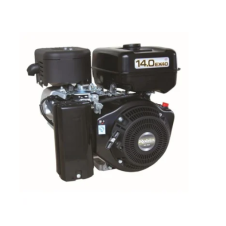 Κινητήρας Βενζίνης Robin EX40 DH (Κώνος) - Cc Robin - EX 40