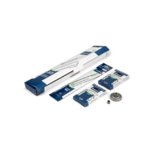 Σετ Λάμας & Αλυσίδας Husqvarna SP11G X-Precision 10" - Husqvarna - X-Precision 60DL - 12" T525