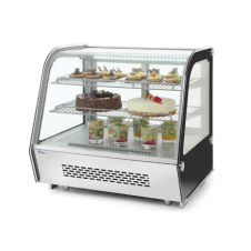 ΗΛ. ΨΥΧΟΜΕΝΗ ΒΙΤΡΙΝΑ 120Λ 160W (30.41318)