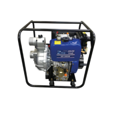 ΠΕΤΡΕΛ.ΑΝΤΛΙΑ 2" WP-20DHE (20.204.050)