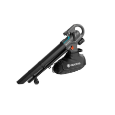 Φυσητήρας/Αναρροφητήρας Μπαταρίας Gardena PowerJetCollect 18V P4A Σετ( 029707636-01)
