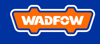 WADFOW