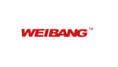 WEIBANG