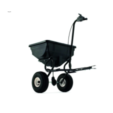 Σπορέας Husqvarna 30kg  (πλατος σπορας 1,2-2,4m) - Husqvarna - ΣΠΟΡΕΑΣ 30Κ