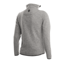 Fleece Γυναικείο Husqvarna Xplorer (L) - Husqvarna - Fleece Xplorer (W)