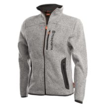 Fleece Γυναικείο Husqvarna Xplorer (S) - Husqvarna - Fleece Xplorer (W)