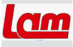 LAM